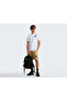 M Box Nse Light Regular Men's Daily Shorts Nf0A8Gq8Lk51 Beige - 6