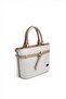 - S.Nut Logo Women's Handbag Sp1283 - 2