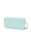 Aroma Scented Sportsman's Handbag with Handle, Washable in a First Machine in Turkey, 2 Years Lasting Fragrance - 4