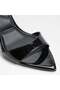 Leandra / Heeled Sandals - 6