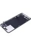 Display iPhone 13 Mini Original - 4