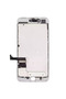 Display iPhone 7 Plus Service Pack (Alb) - 2