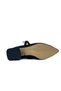 077-258-107 Black Women's Casual Shoes - 3