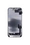 Ecran iPhone 14 Original - 2