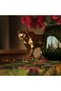 LEOPARDOS Decorative Figurine - 2