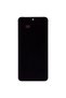 Display original telefon Pixel 8 - 2