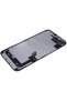 Ecran iPhone 14 Original - 3