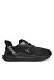 Calvin Klein Eva Runner L-Up Mix Mesh Logo Women's Sneaker