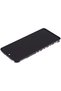 Ecran Redmi Note 12 4G AMPlus - 4