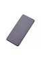 Galaxy A30s (A307) display AMPlus - 4
