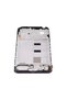 Ecran Redmi Note 12 4G AMPlus - 7