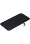 Display iPhone 15 AMPro XO7 Soft OLED - 3