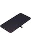 Ecran iPhone 12 Pro Max AMPro XO7 Soft OLED - 3