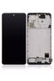 Ecran Redmi Note 10 Pro / Redmi Note 10 Pro Max AMPlus In-Cell