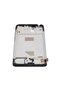 Ecran Redmi Note 14 4G AMPlus - 6