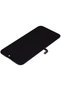 Ecran iPhone 16 Plus AMPlus Hard OLED - 3