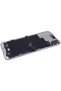 Ecran iPhone 15 Pro Max Original - 4