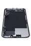 Ecran iPhone 13 Original - 4