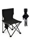 Foldable Camping Chair Set Of 2(57*33*33) Multicolor - 4