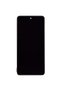 Ecran Redmi Note 14 4G AMPlus - 2