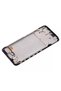Ecran Redmi Note 10 4G / Redmi Note 10S AMPlus In-Cell - 5