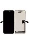 iPhone 16 Pro Max AMPro XO7 Ecran OLED moale (120Hz)