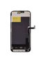 Ecran iPhone 13 Pro Max AMPro XO7 Soft OLED - 2