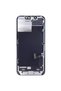 Display iPhone 13 Mini Original - 2