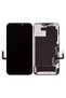 Ecran iPhone 12 Pro AMPro XO7 Soft OLED - 2
