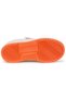 Sand Velcro Boys' Sports Shoes - 5