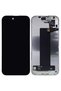 Display iPhone Air Original