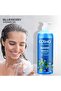 Cosmo Temptation Blueberry Shower Gel 1000ml - 2