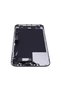Ecran iPhone 12 Pro Max Original - 6