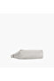 حقيبة كتف مزخرفة مع حزام قابل للفصل - 7