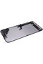 Display iPhone 16 Plus Original - 4