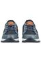 Sneaker - 4