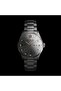 Smwgh0001604 Wristwatch - 5