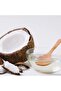 Temptation Coconut Crush Shower Scrub 1000ml - 3
