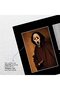 Alayra Framed A4 Roger L Jackson Scream Ghost Face Gifts Printed Signed Autograph Picture for Movie Memorabilia Fans - 4