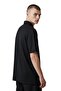 Men's Polo Neck T-Shirt Caz.44990 - 3