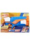 NERF N SERIES AGILITY