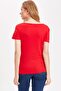 Women's Long Sleeve T-Shirt I1080Az.19Sp.Rd247 - 4