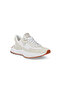 WOMEN'S HANDS-FREE MONACO-STANDARDFIT - 3
