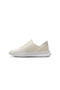 WOMEN'S HANDS-FREE MADRID 2-WIDE FIT - 3
