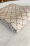 1 Pc Sofa Bed Cover with Digital Printed Pattern, Velvety Non-Slip Base with Sponge 170*200 - 3