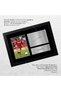 Alayra Framed Juninho Middlesbrough Gifts Printed Signed Autograph Picture for Football Fans and Supporters - A4 Framed - 3