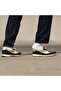 MEN'S HANDS-FREE SIENA-STANDARDFIT - 8