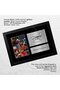 Manny Pacquiao Signed Autograph Picture A4 Framed Boxing Memorabilia - 3