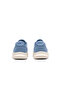WOMEN'S HANDS-FREE MADRID 2-WIDE FIT - 5
