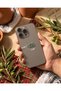 Metal Sticker Phone Back Decoration Saudi Arabia 966 Country Code 3D Embossed - 2